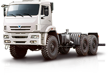 Мы в цифрах 1