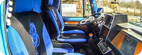 Картинка установки